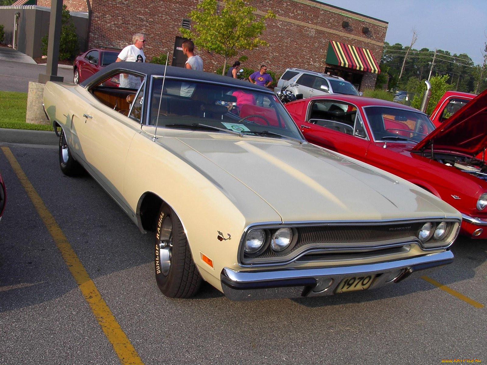 1970, plymouth, roadrunner, classic, , , , 